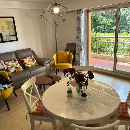 Le Refuge Varois Appartement *